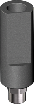 Scanmarker Biomet 3i Certain 3.4-SIS