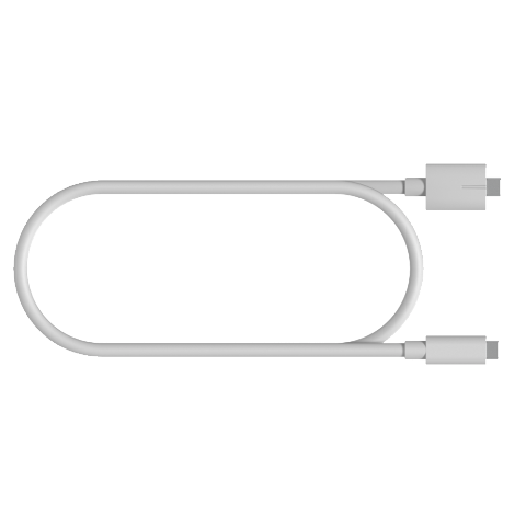 Medit i500 USB 3.0 CABLE