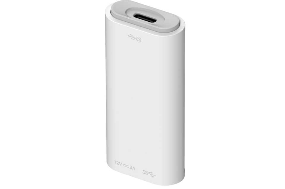 Medit i700 Power HUB (I600-I700)