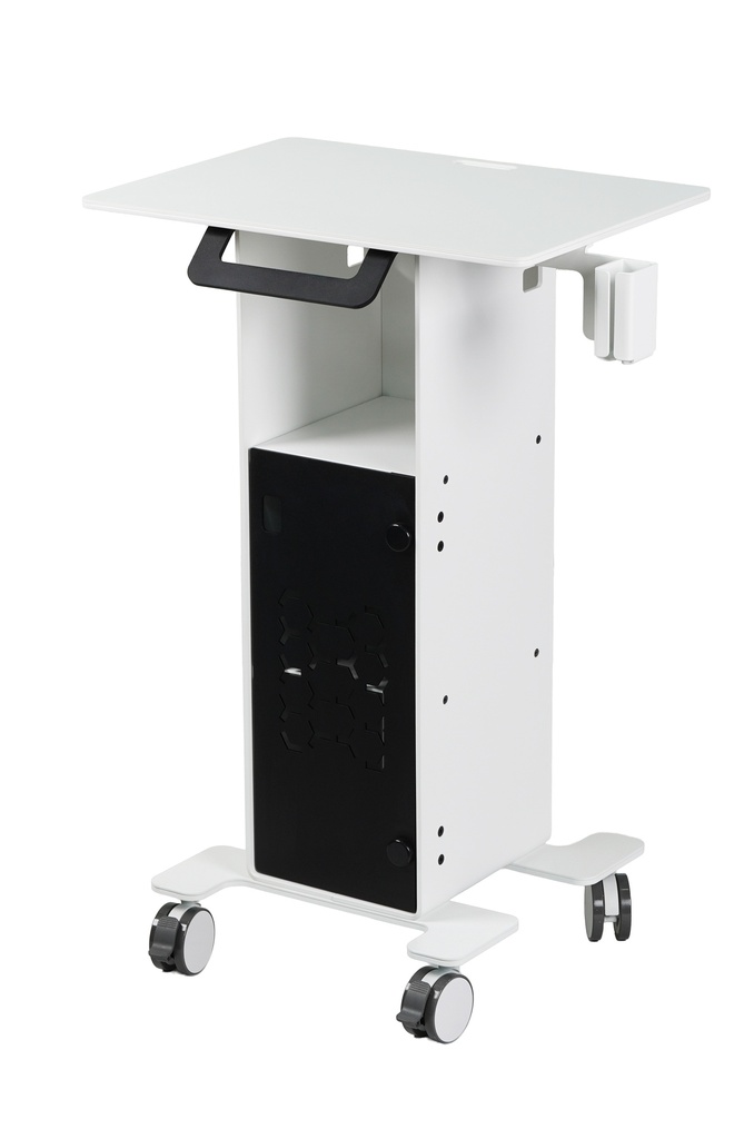 3D Lite Cart Table