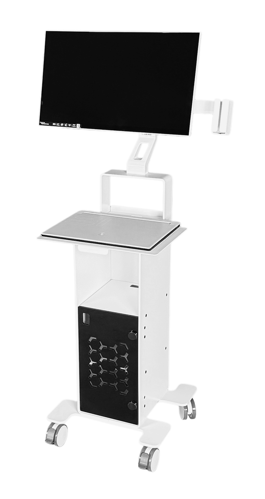 3D LITE Cart PC