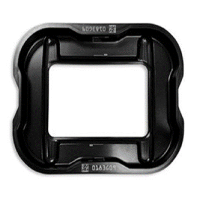 Nextdent 5100 Resin Tray Only