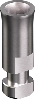 Analoog Straumann Bone Level NC (SIS)