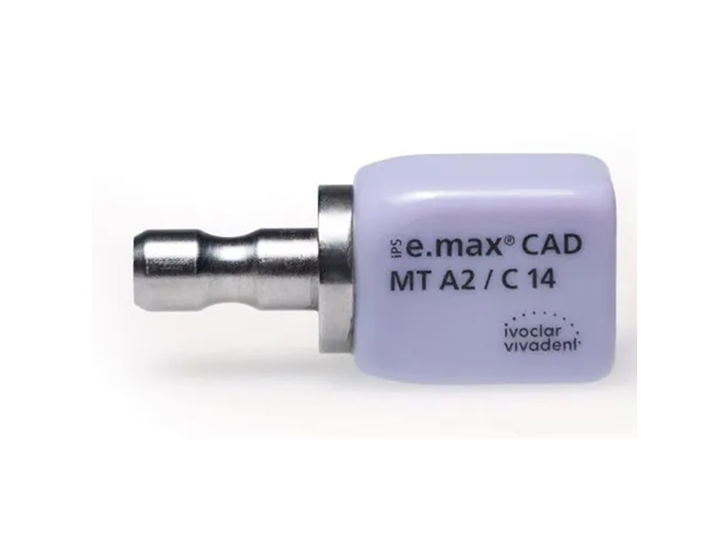 IPS-EM-MT-A2-C14