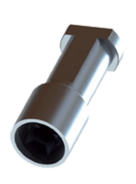 Analoog Nobel Biocare Active RP (SIS)