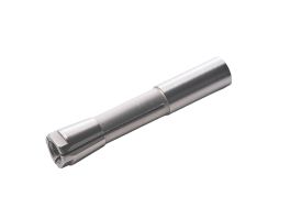 Spantang replacement ZS - 53DC/52D+ (ZC-52D)