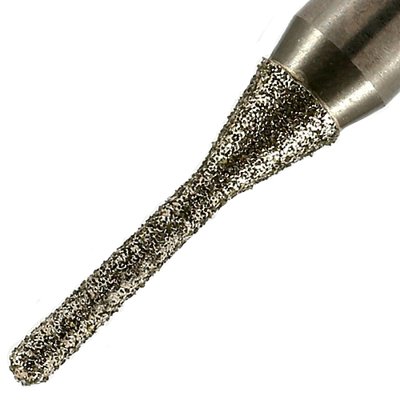 Tool 0.5 mm tbv DWX-42W/43W