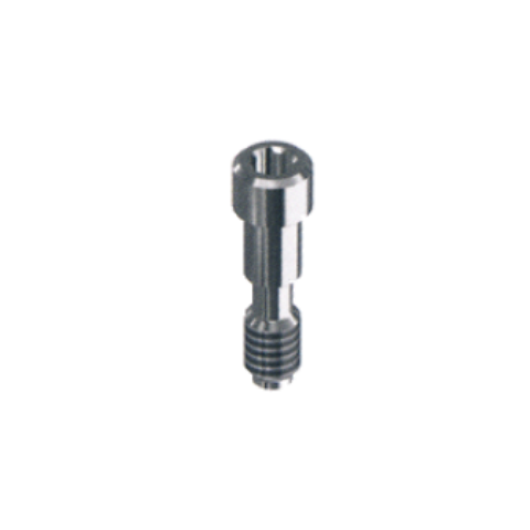 Schroef Nobel Biocare Replace Select NP Compatible (SIS))
