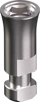 Analoog Biomet 3i Certain 4.1 (SIS)