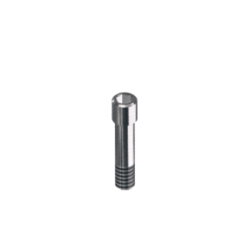 Schroef Biomet 3i Certain 3.4/4.1/5.0 Compatible (SIS)