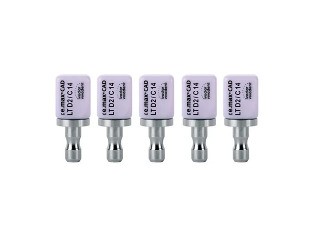 IPS-EM-LT-D2-C14