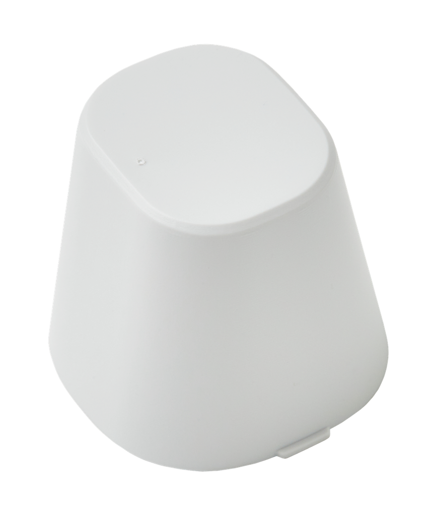 Medit Handpiece Cover voor i700(W)