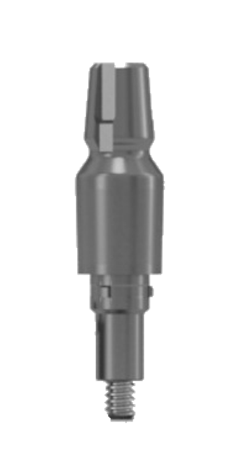 Afdrukstift Open Camlog Screw-Line 4.3 Engaging NT