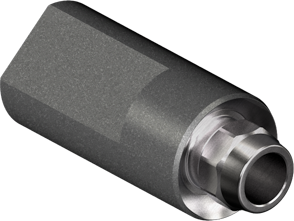 Scanmarker Straumann RN NT