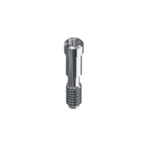 Schroef Nobel Biocare Replace Select RP compatible (SIS)