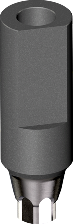 Scanmarker Astra Tech EV 4.2 Engaging SIS