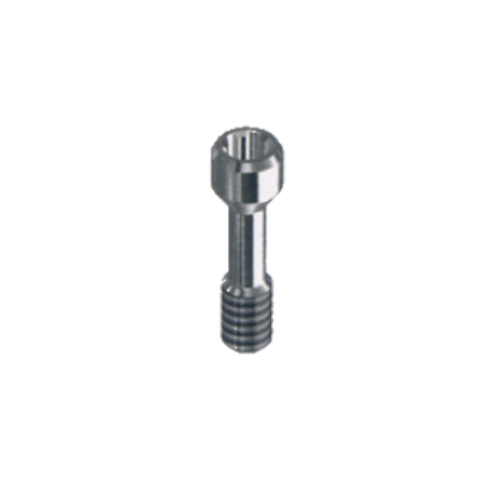 Schroef Nobel Biocare Active NP Compatible (SIS)