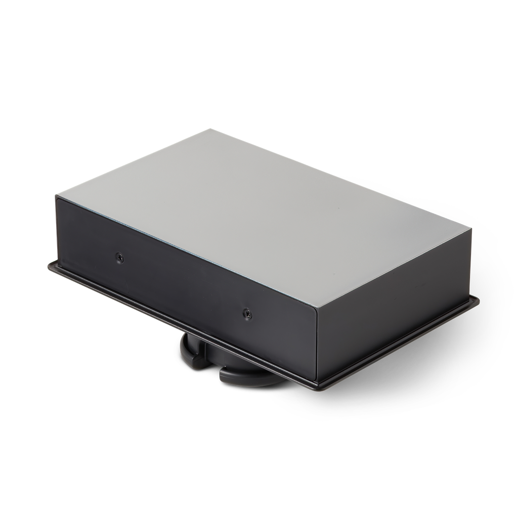 Form 4 Build Platform