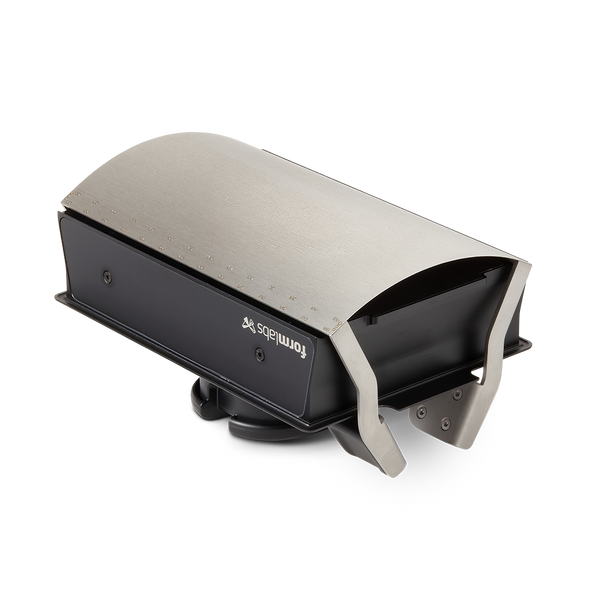 Form 4 Build Platform Flex