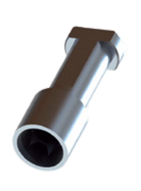Analoog Nobel Biocare Active NP (SIS)