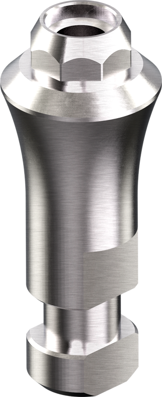 Analoog Straumann SynOcta RN (SIS)