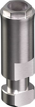 Analoog Biomet 3i Osseotite 3.4 (SIS)