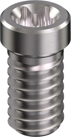 Schroef Straumann SynOcta RN Compatible (SIS)