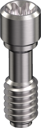 Schroef Straumann WN Compatible (SIS)