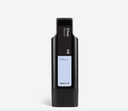 Formlabs 4 vloeistof Transparant Liter V5