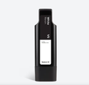 Formlabs 4 vloeistof Wit 1 Liter V5