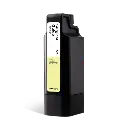 Formlabs 4 vloeistof Dental Surgical Guide V1 1 Liter