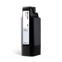 Formlabs 4 IBT Flex Resin Cartridge