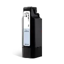 Formlabs 4 vloeistof Dental LT Clear v2 1 Liter (splint) 
