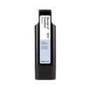 Formlabs 4 vloeistof Dental LT Comfort 1 Liter
