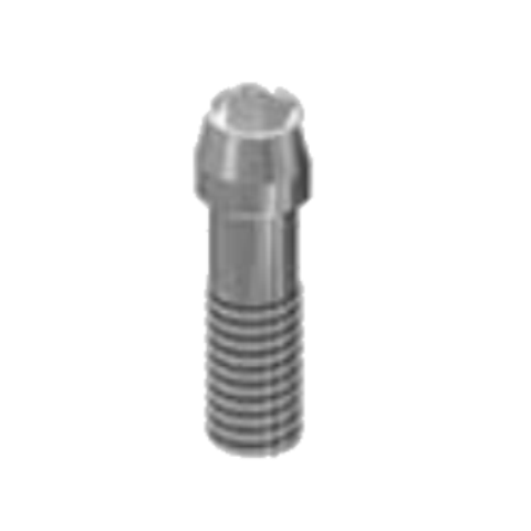 Schroef Astra Tech EV 4.2 Compatible (SIS)