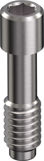 Schroef MegaGen AnyRidge Compatible (SIS)