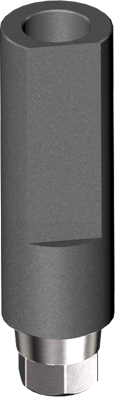 Scanmarker MegaGen AnyRidge Compatible (SIS) 