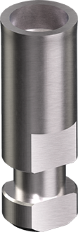 Analoog Frialit Xive 3.4 (SIS)
