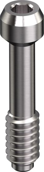 Schroef Frialit Xive 3.4 Compatible (SIS)