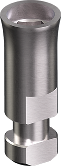 Analoog Frialit Xive 3.8 (SIS)