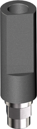 Scanmarker Frialit Xive 3.8 Engaging (SIS)