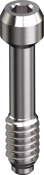 Schroef Frialit Xive Compatible (SIS)