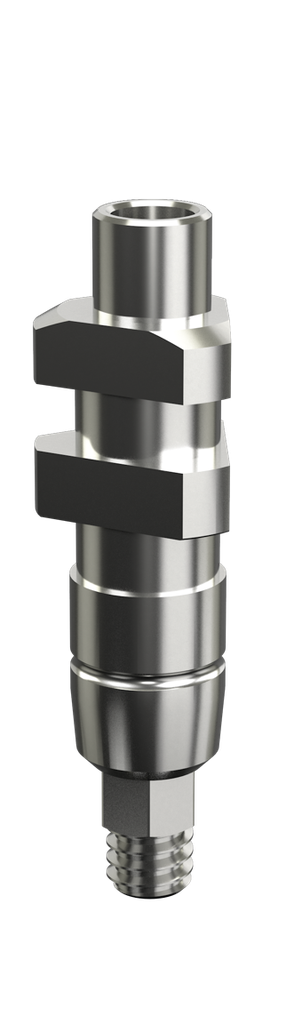 Afdrukstift Open MIS C1/V3  (SIS) 