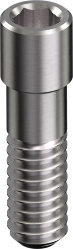 Schroef Sweden Martina Kohno 3.8 / 3.3 Compatible (SIS)