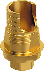 Ti-Base Sweden Martina Kohno 3.8 Engaging (SIS)