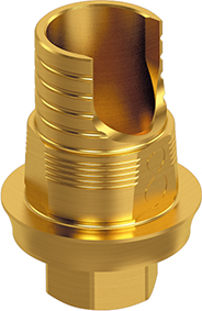 Ti-Base Sweden Martina Kohno 4.25 Engaging (SIS)