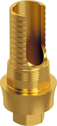 Ti-Base Sweden Martina Kohno 4.25 Engaging HC 7mm (SIS) 