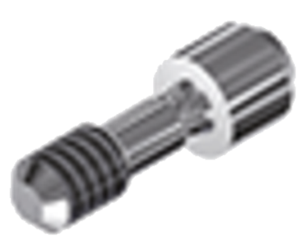 Schroef Bego Semados 3.25/3.75/4.1/4.5/5.5 Compatible BC