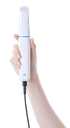 Medit intra-oraal Scanner i900 + 1 jaar garantie