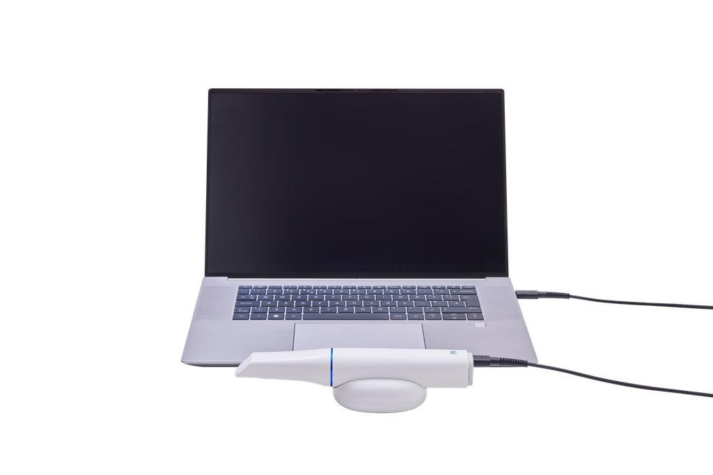 Medit Laptop i900  